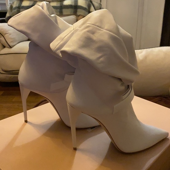 Women’s shoes - Picture 4 of 15